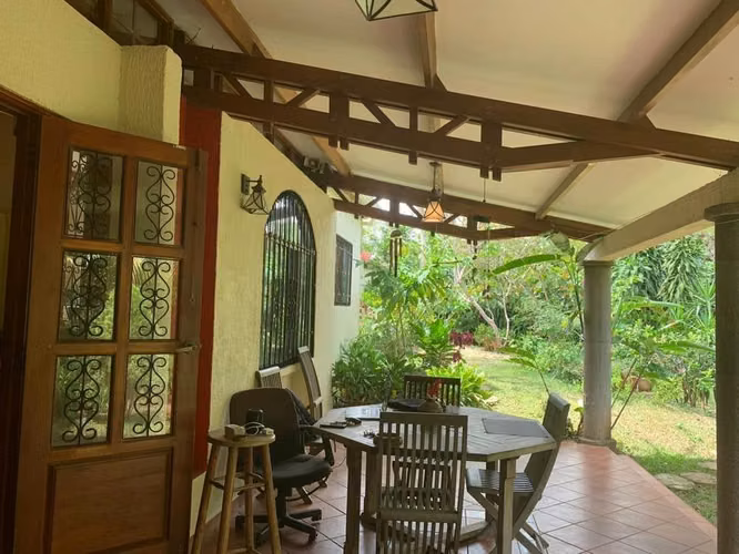 ALTOS DE VILLA FONTANA / U$229,000