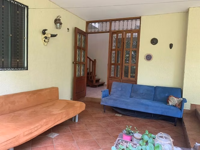 ALTOS DE VILLA FONTANA / U$229,000