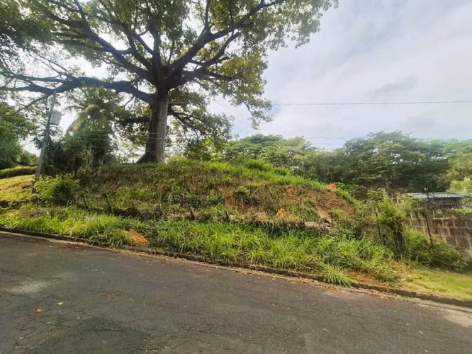 VILLA FONTANA / U$99,000 - Imagen 2