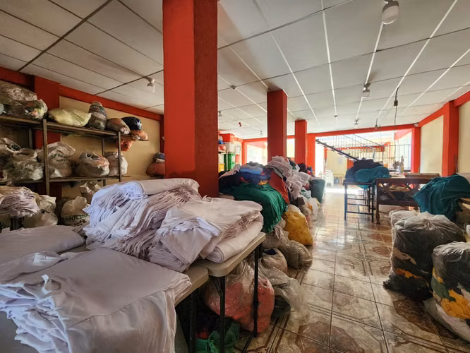 FH-Venta de Propiedad Comercial por Mercado Roberto Huembes