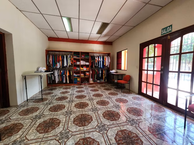 FH-Venta de Propiedad Comercial por Mercado Roberto Huembes
