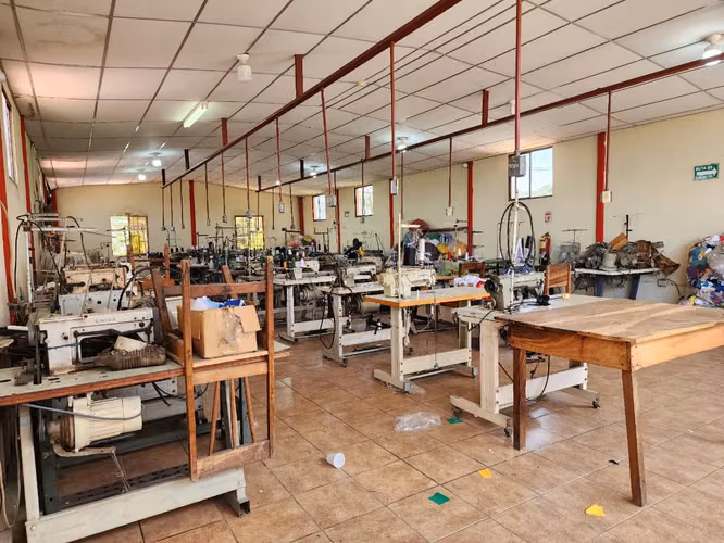 FH-Venta de Propiedad Comercial por Mercado Roberto Huembes