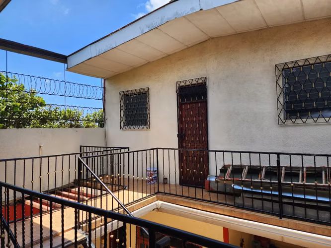 FH-Venta de Propiedad Comercial por Mercado Roberto Huembes