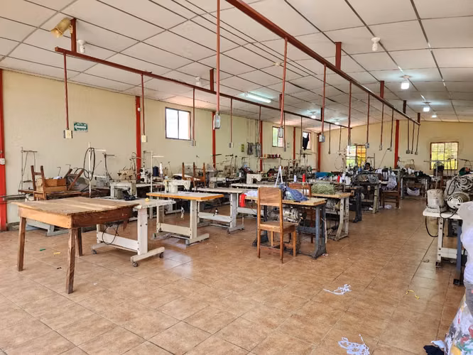 FH-Venta de Propiedad Comercial por Mercado Roberto Huembes