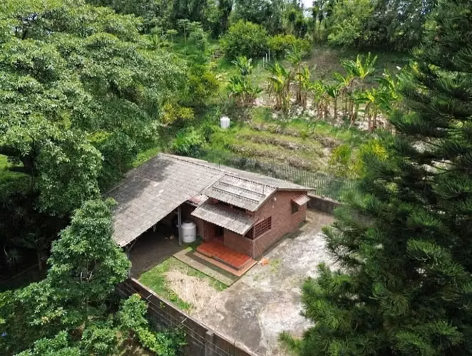 Oportunidad de Venta en el crucero Foresta La Flor,  el crucero