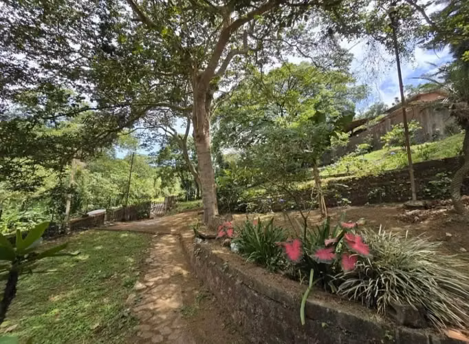 Oportunidad de Venta en el crucero Foresta La Flor,  el crucero