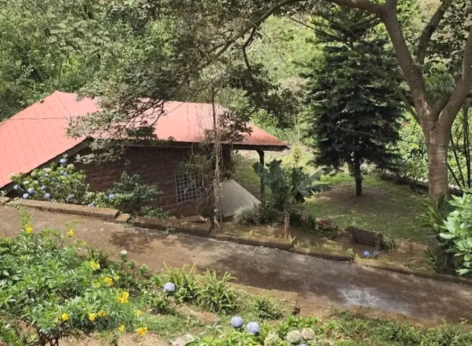 Oportunidad de Venta en el crucero Foresta La Flor,  el crucero