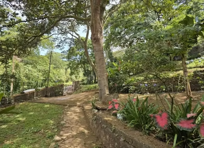 Oportunidad de Venta en el crucero Foresta La Flor,  el crucero