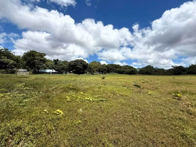 ESQUIPULAS / U$345,000 - Imagen 3