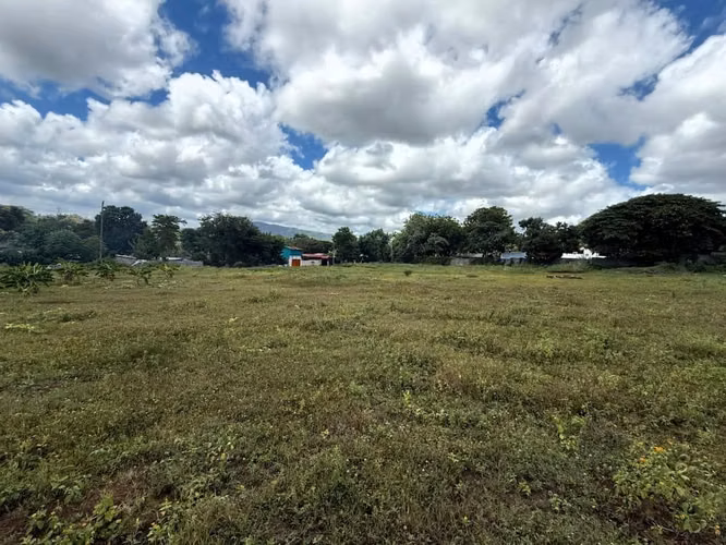 ESQUIPULAS / U$345,000 - Imagen 5