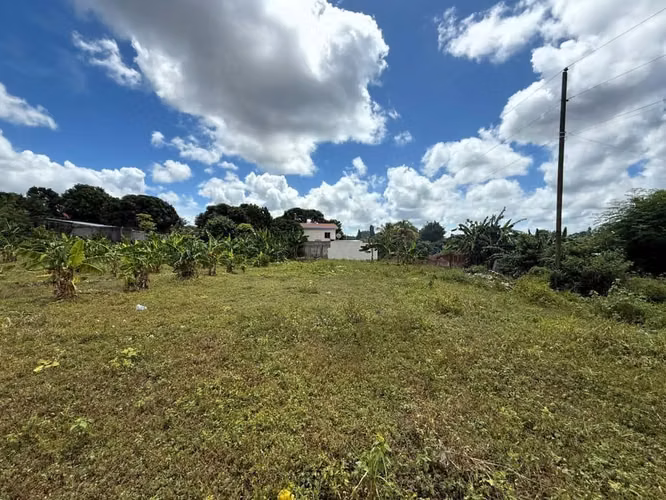 ESQUIPULAS / U$345,000 - Imagen 4
