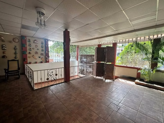 BELLO HORIZONTE / U$90,000