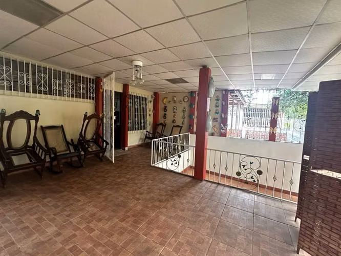 BELLO HORIZONTE / U$90,000