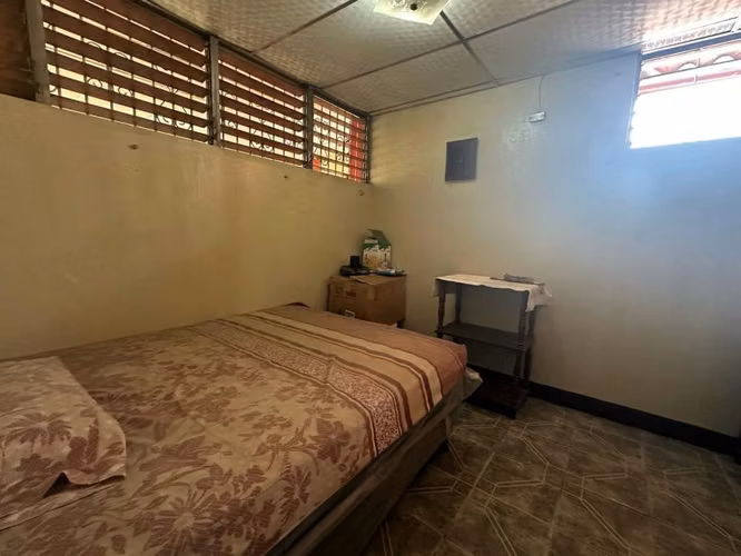 BELLO HORIZONTE / U$90,000