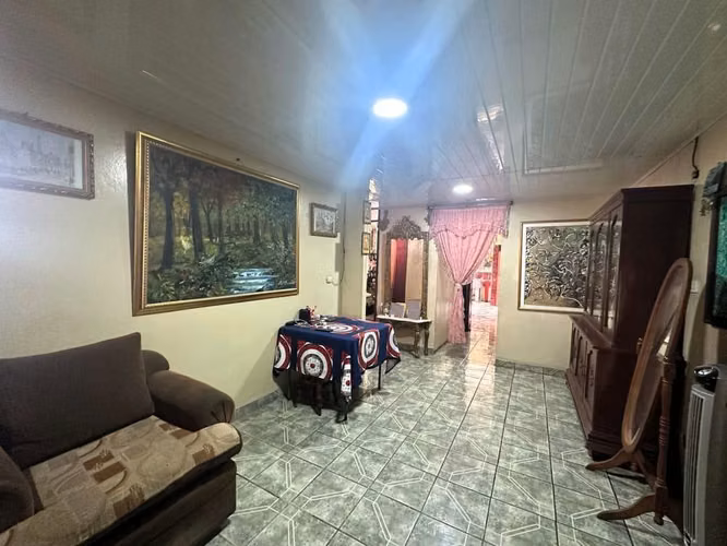 BELLO HORIZONTE / U$90,000