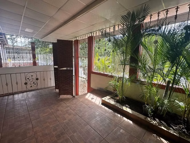 BELLO HORIZONTE / U$90,000