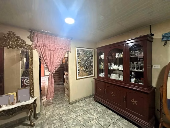 BELLO HORIZONTE / U$90,000