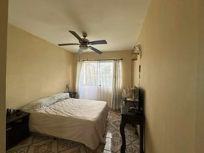VISTAS DE ESQUIPULAS / U$80,000