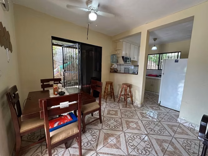 VISTAS DE ESQUIPULAS / U$80,000