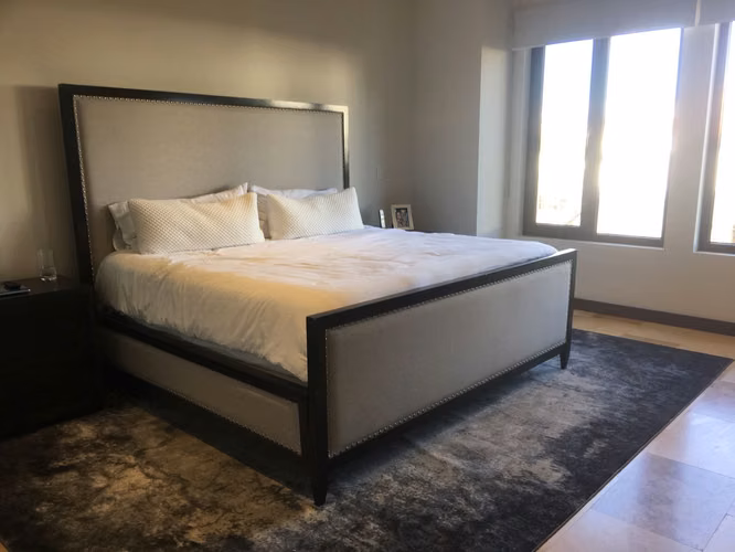 Apartamento en venta en Santo Domingo.