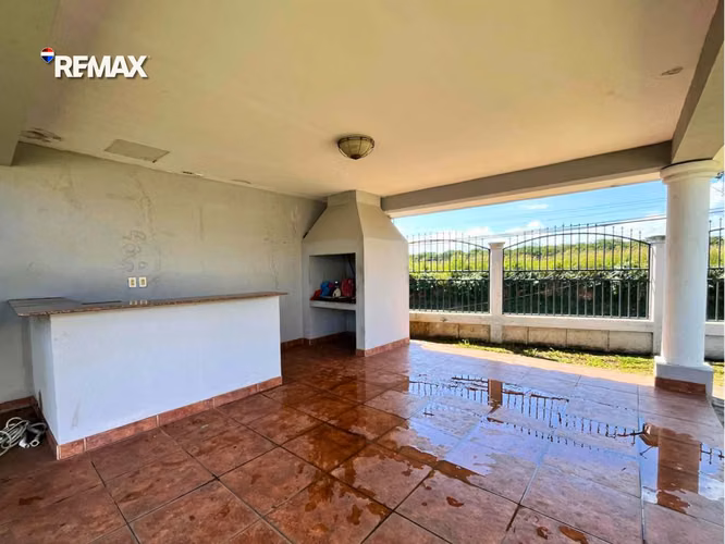 Casa Contemporánea en Granada - Imagen 14