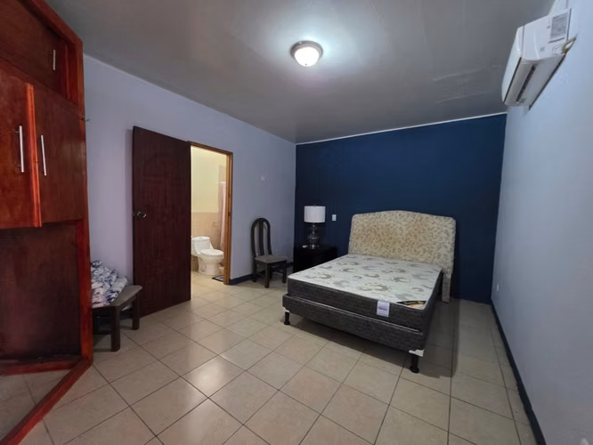 Fh- Hermosa casa en Venta en Condominio Villa Roma, Villa Fontana