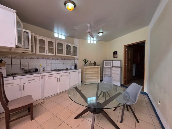 Fh- Hermosa casa en Venta en Condominio Villa Roma, Villa Fontana