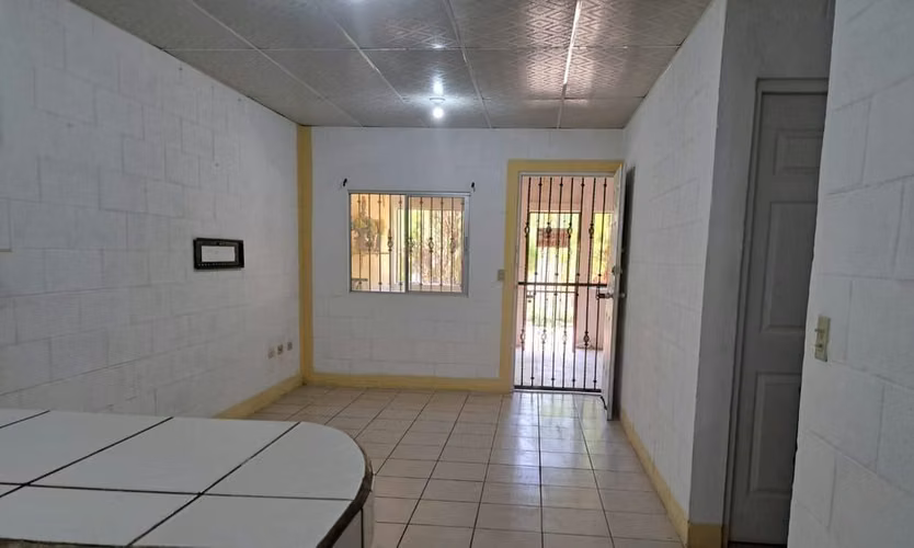 PRADERAS DE COFRADÍA / U$75,000