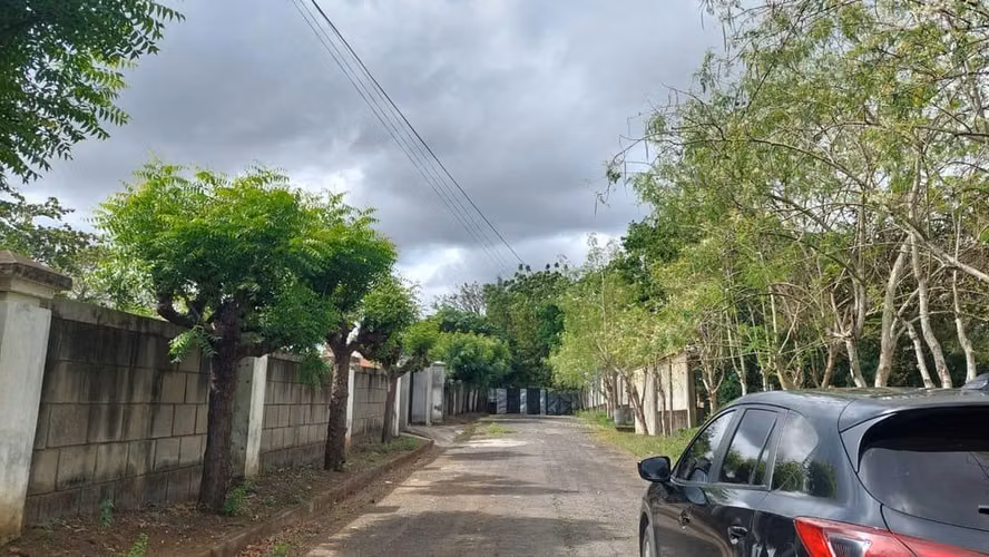 LOMAS DE VERACRUZ / U$85,000 - Imagen 3