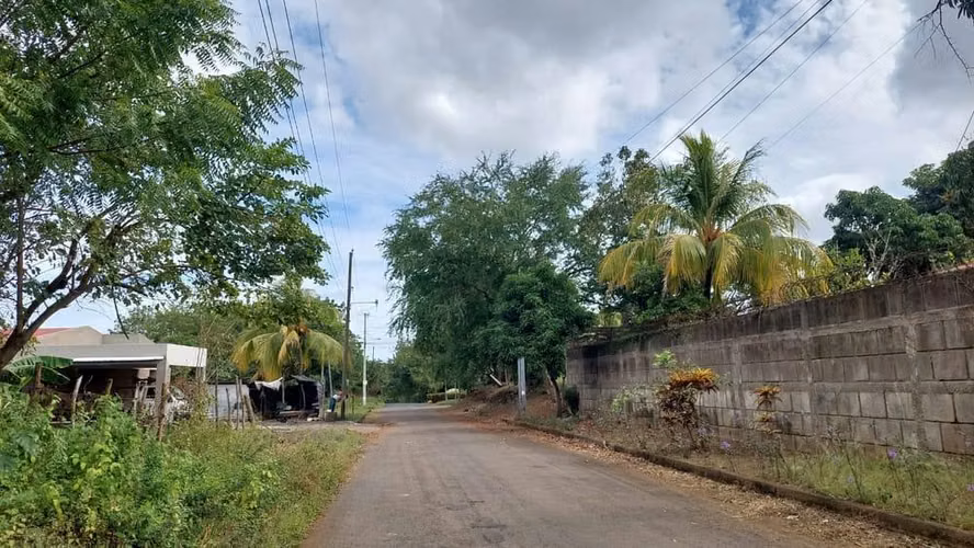 LOMAS DE VERACRUZ / U$85,000 - Imagen 2