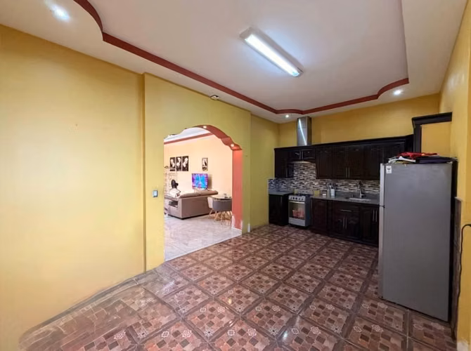 Oportunidad de Venta en Residencial Las delicias - Imagen 5