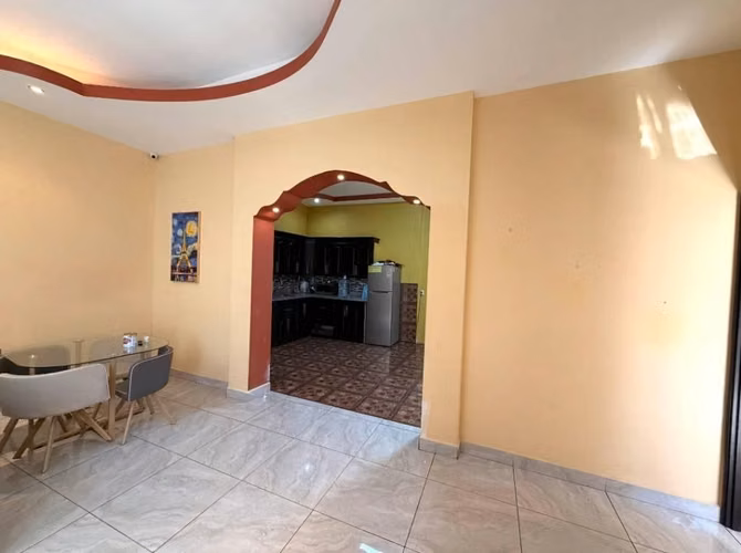Oportunidad de Venta en Residencial Las delicias - Imagen 10