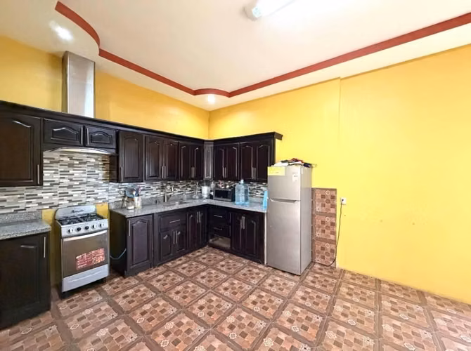 Oportunidad de Venta en Residencial Las delicias - Imagen 6