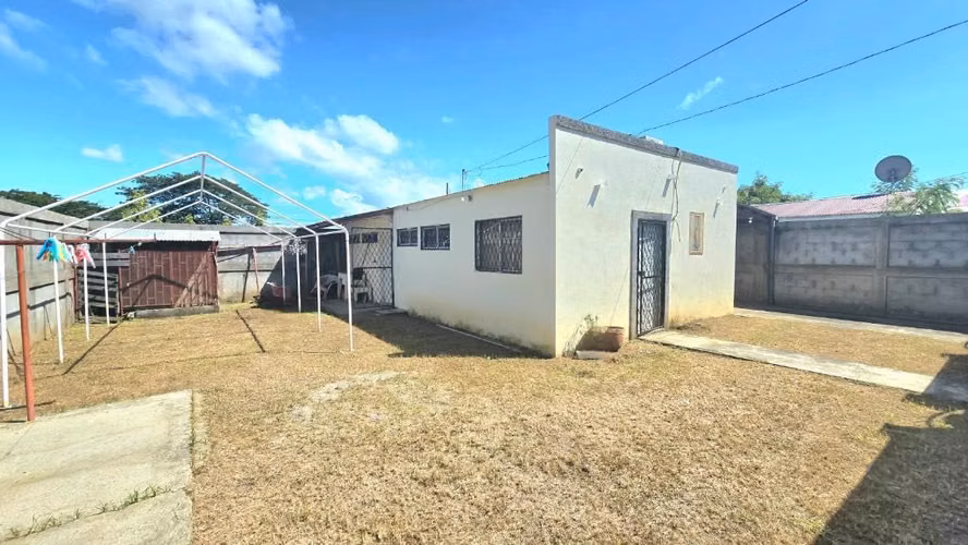 VISTAS DE MOMOTOMBO/ U$49,000 - Imagen 2
