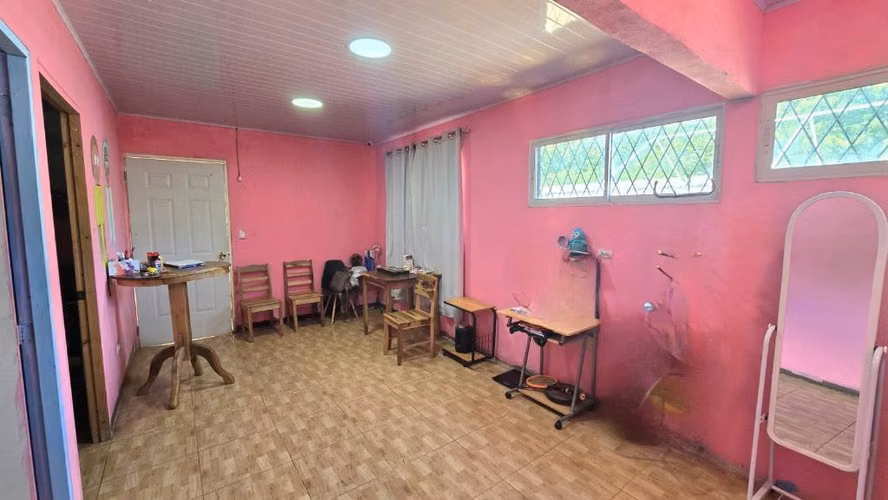VISTAS DE MOMOTOMBO/ U$49,000 - Imagen 3