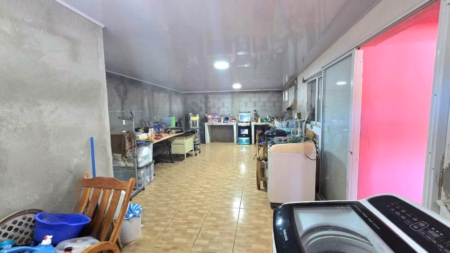 VISTAS DE MOMOTOMBO/ U$49,000 - Imagen 4