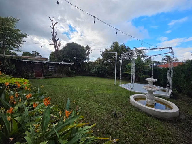 SANTO DOMINGO / U$360,000 - Imagen 6