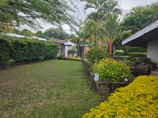 SANTO DOMINGO / U$360,000 - Imagen 2
