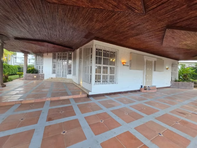 SANTO DOMINGO / U$360,000 - Imagen 5