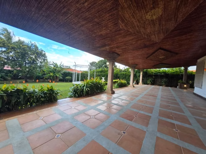SANTO DOMINGO / U$360,000 - Imagen 3