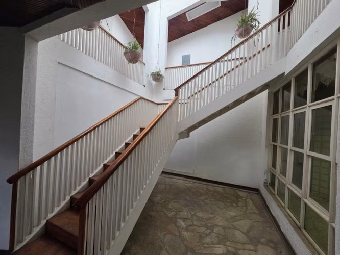 SANTO DOMINGO / U$360,000 - Imagen 4