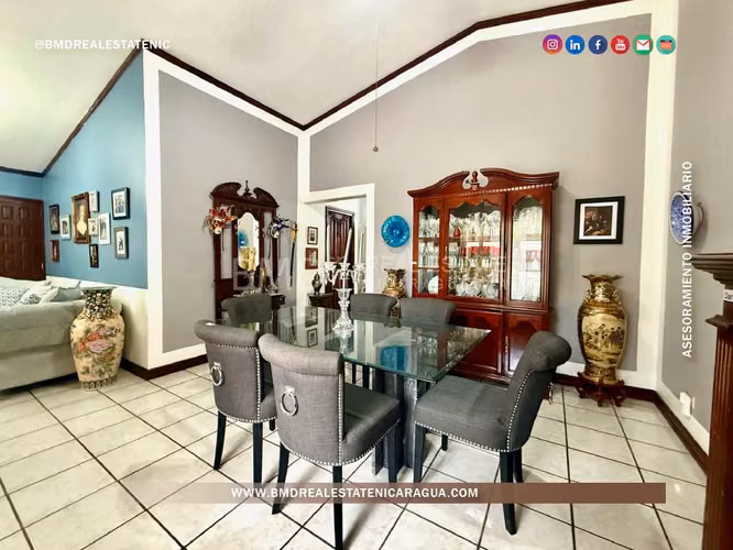 Oportunidad de inversión en una propiedad ubicada en Villa Fontana BG