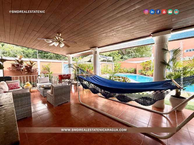 Oportunidad de inversión en una propiedad ubicada en Villa Fontana BG