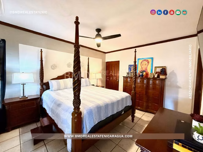 Oportunidad de inversión en una propiedad ubicada en Villa Fontana BG