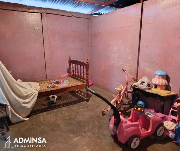 Propiedad en Jardines de Veracruz – Ideal para Vivienda o Comercio - Imagen 5