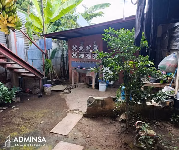 Propiedad en Jardines de Veracruz – Ideal para Vivienda o Comercio - Imagen 10