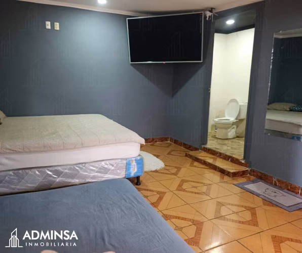 Propiedad en Jardines de Veracruz – Ideal para Vivienda o Comercio - Imagen 13