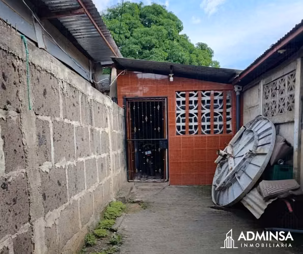 Propiedad en Jardines de Veracruz – Ideal para Vivienda o Comercio - Imagen 11