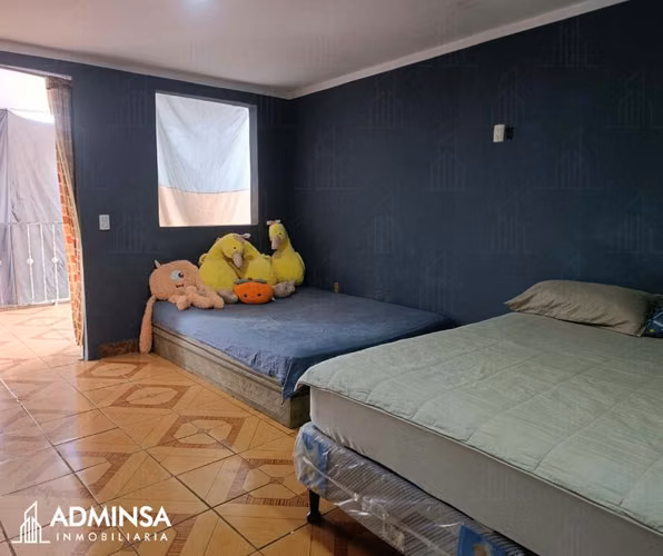 Propiedad en Jardines de Veracruz – Ideal para Vivienda o Comercio - Imagen 15