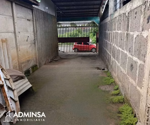 Propiedad en Jardines de Veracruz – Ideal para Vivienda o Comercio - Imagen 12